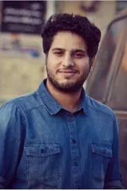 Kazem Daneshi