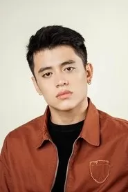 Kelvin Miranda