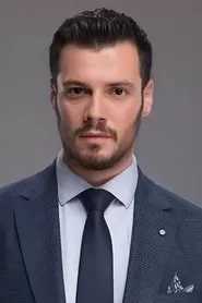 Kemal Okan Özkan