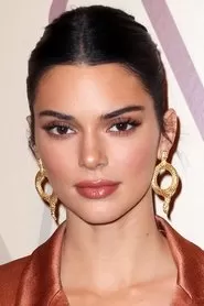 Kendall Jenner