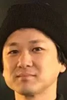 Kenji Shibayama