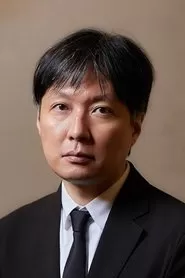 Kim Byung-woo