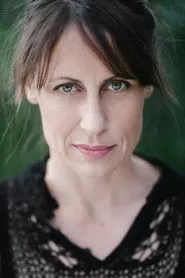 Kim Farrant