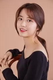 Kim Hyeon-soo