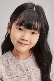 Kim Joo-eun