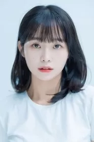 Kim Kyu-nam