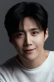 Kim Seon-ho