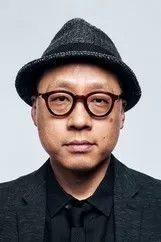 Kim Seong-hun