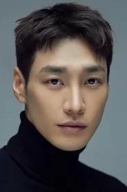Kim Young-kwang