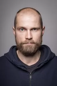 Kristo Viiding