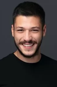 Kubilay Aka