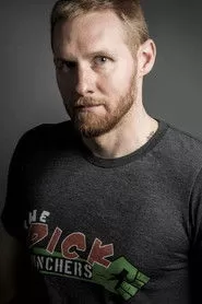 Kurtis Spieler