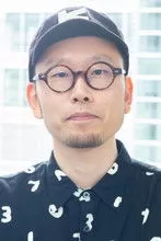 Kyohei Ishiguro