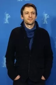 Lance Daly