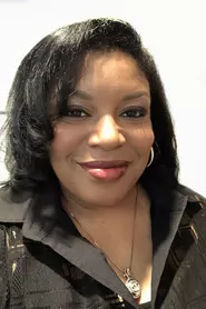 LaToya Morgan