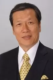 Lau Kong