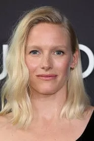 Laura Birn