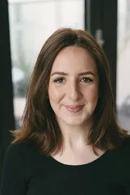 Laura Neal