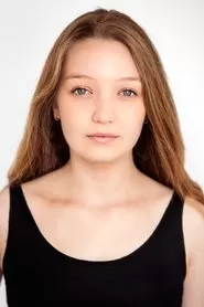 Lauren Esposito