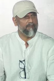 Laxman Utekar