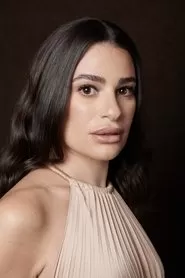 Lea Michele
