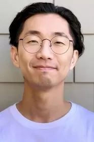 Lee Sung Jin