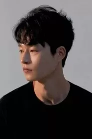 Lee Sung-woo