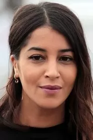 Leïla Bekhti