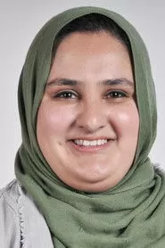 Lena Khan
