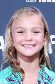 Lexi Venter