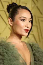 Li Jun Li