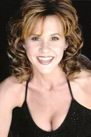 Linda Blair