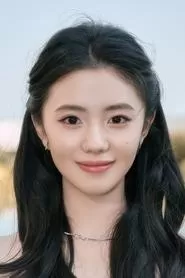 Liu Haocun