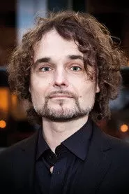 Lodewijk Crijns