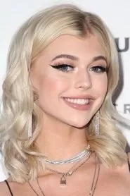 Loren Gray