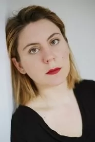 Louise Blachère
