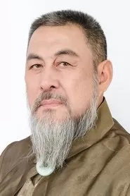 Lu Shuming