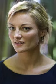 Lucy Walker