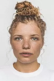 Luisa-Céline Gaffron