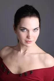 Lux Kapsaski