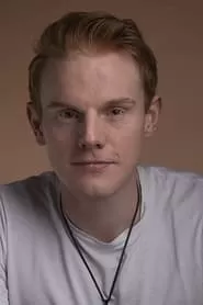 Magnus Dugdale