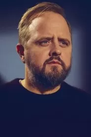 Magnus Millang