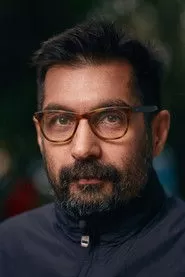 Mahmut Fazıl Coşkun