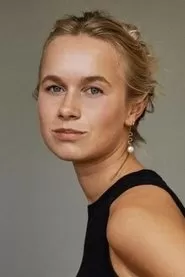 Maja Ida Thiele