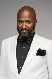 Malcolm D. Lee