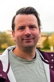 Måns Nathanaelson