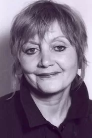 Manuela Gourary