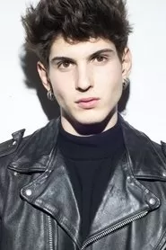 Marc Soler