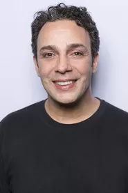 Marcelo Médici