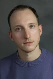 Marcin Bubółka